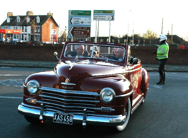 min 2006 11 26 crusin 136